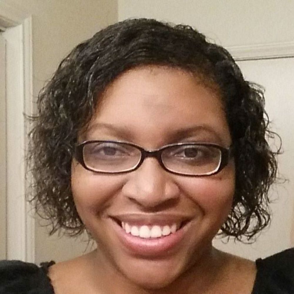 Meet your Posher, Melodie